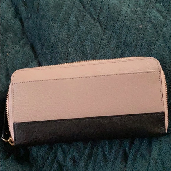 Kate spade wallet - Picture 3 of 3